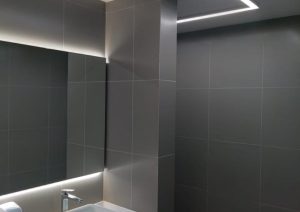 WhatsApp Image 2020-09-19 at 18.47.15