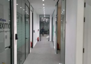 WhatsApp Image 2020-09-19 at 18.47.16