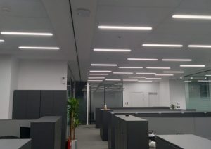 WhatsApp Image 2020-09-19 at 18.47.17 (3)