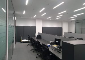 WhatsApp Image 2020-09-19 at 18.47.17