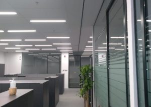 WhatsApp Image 2020-09-19 at 18.47.18