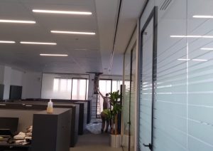 WhatsApp Image 2020-09-19 at 18.47.19